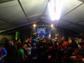 /album/snowbreak-2014-fanning/lj-winterspiele-96-jpg/